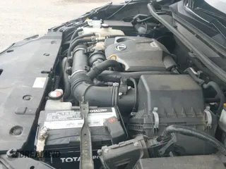 ✅ 2016 Lexus NX 200t • VIN: JTJBARBZ4G2060686 • Lot: 42512296. Wystawiony na IAAI z przebiegiem 158 681 mil. Bezpłatny archiwum sprzedaży aukcyjnych z USA i szczegółowy raport historii pojazdu na DreamBid. Zdjęcie 20.