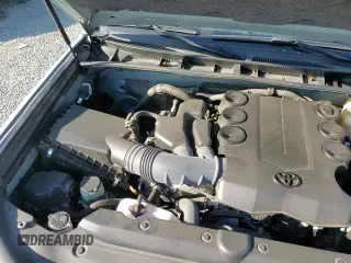 ✅ 2021 Toyota 4Runner TRD Pro • VIN: JTELU5JR4M5904224 • Lot: 85865675. Wystawiony na Copart z przebiegiem 46 656 mil. Bezpłatny archiwum sprzedaży aukcyjnych z USA i szczegółowy raport historii pojazdu na DreamBid. Zdjęcie 14.