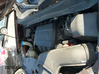 ✅ 2011 Honda Pilot EX • VIN: 5FNYF4H44BB019137 • Lot: 43602047. Wystawiony na IAAI z przebiegiem 191 642 mil. Bezpłatny archiwum sprzedaży aukcyjnych z USA i szczegółowy raport historii pojazdu na DreamBid. Zdjęcie 19.