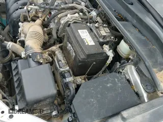 ✅ 2020 Toyota Corolla LE • VIN: JTDEPRAE6LJ031008 • Лот: 43727470. Опубликован ранее на IAAI с пробегом 121 245 миль. Бесплатный доступ к архиву аукционных продаж из США и подробный отчёт об истории автомобиля на DreamBid. Изображение 20.