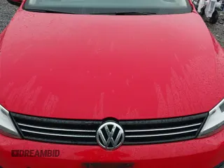 ✅ 2014 Volkswagen Jetta SE • VIN: 3VWD17AJ7EM370491 • Лот: 43604225. Опубликован ранее на IAAI с пробегом 104 742 миль. Бесплатный доступ к архиву аукционных продаж из США и подробный отчёт об истории автомобиля на DreamBid. Изображение 19.