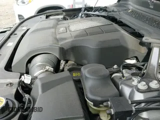 ✅ 2016 Land Rover Range Rover Sport Dynamic • VIN: SALWR2EF2GA562648 • Lot: 43642725. Listed on IAAI with 83,917 mi. Free auction sales archive from the USA and detailed vehicle history report at DreamBid. Image 22.