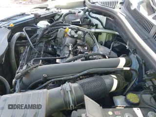 ✅ 2019 Volkswagen Jetta S • VIN: 3VWN57BU6KM105428 • Lot: 42771335. Listed on IAAI with 140,197 mi. Free auction sales archive from the USA and detailed vehicle history report at DreamBid. Image 17.