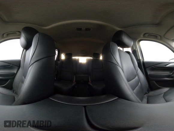 ✅ 2022 Mazda CX-9 Touring • VIN: JM3TCBCY2N0626844 • Lot: 44178568. Wystawiony na IAAI z przebiegiem 43 727 mil. Bezpłatny archiwum sprzedaży aukcyjnych z USA i szczegółowy raport historii pojazdu na DreamBid. Zdjęcie 21.