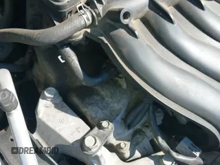 ✅ 2015 Nissan Versa SV • VIN: 3N1CN7AP3FL869533 • Lot: 42991647. Listed on IAAI with 199,023 mi. Free auction sales archive from the USA and detailed vehicle history report at DreamBid. Image 12.