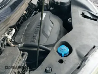 ✅ 2018 Honda Pilot EX-L • VIN: 5FNYF5H59JB027960 • Лот: 43543303. Опубликован ранее на IAAI с пробегом 157 573 миль. Бесплатный доступ к архиву аукционных продаж из США и подробный отчёт об истории автомобиля на DreamBid. Изображение 19.