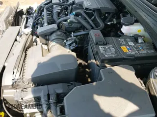 ✅ 2025 Kia K4 EX • VIN: 3KPFU4DE8SE133899 • Лот: 43331121. Опубликован ранее на IAAI с пробегом 850 миль. Бесплатный доступ к архиву аукционных продаж из США и подробный отчёт об истории автомобиля на DreamBid. Изображение 20.