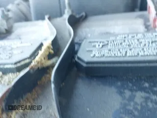 ✅ 2013 Ford Explorer XLT • VIN: 1FM5K8D8XDGC61935 • Лот: 43635495. Опубликован ранее на IAAI с пробегом 195 783 миль. Бесплатный доступ к архиву аукционных продаж из США и подробный отчёт об истории автомобиля на DreamBid. Изображение 19.