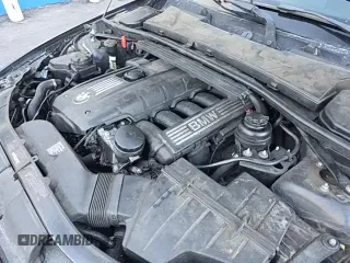 ✅ 2011 BMW 3 Series 328i • VIN: WBAPH5G5XBNN59693 • Лот: 91833895. Опубликован ранее на Copart с пробегом 87 615 миль. Бесплатный доступ к архиву аукционных продаж из США и подробный отчёт об истории автомобиля на DreamBid. Изображение 11.