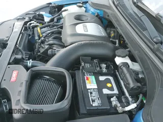 2018 Hyundai Elantra Sport с VIN KMHD04LB9JU612211, выставлен на аукционе IAAI как лот 40570984 с пробегом 76 198 миль миль и . История ставок и продаж доступна на DreamBid. Изображение 19.