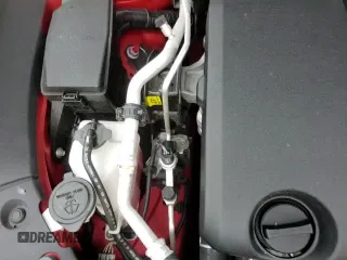 ✅ 2020 Toyota Avalon XSE • VIN: 4T1FZ1FB7LU055567 • Lot: 70893415. Listed on Copart with 51,299 mi. Free auction sales archive from the USA and detailed vehicle history report at DreamBid. Image 15.