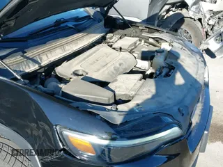 ✅ 2019 Jeep Cherokee Latitude Plus • VIN: 1C4PJMLB1KD465933 • Lot: 42624557. Listed on IAAI with 68,045 mi. Free auction sales archive from the USA and detailed vehicle history report at DreamBid. Image 21.