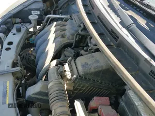 ✅ 2014 Nissan Note SV • VIN: 3N1CE2CPXEL377662 • Lot: 42497949. Listed on IAAI with 93,831 mi. Free auction sales archive from the USA and detailed vehicle history report at DreamBid. Image 13.