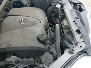 ✅ 2017 Toyota Sienna XLE Auto Access Seat • VIN: 5TDYZ3DC1HS767802 • Lot: 42442018. Listed on IAAI with 127,206 mi. Free auction sales archive from the USA and detailed vehicle history report at DreamBid. Image 19.