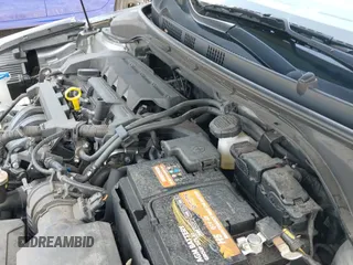 2022 Hyundai Accent Limited z VIN 3KPC34A6XNE165809, wystawiony jako IAAI lot #42734193 z przebiegiem 53 524 mil mil oraz . Historia ofert i sprzedaży dostępna na DreamBid. Obrazek 19.