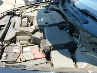 ✅ 2014 Nissan Altima SL • VIN: 1N4AL3AP6EN376498 • Lot: 42944517. Wystawiony na IAAI z przebiegiem 154 704 mil. Bezpłatny archiwum sprzedaży aukcyjnych z USA i szczegółowy raport historii pojazdu na DreamBid. Zdjęcie 13.