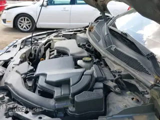 ✅ 2017 Nissan Rogue SL • VIN: JN1BJ1CR9HW103466 • Lot: 42738854. Listed on IAAI with 70,298 mi. Free auction sales archive from the USA and detailed vehicle history report at DreamBid. Image 20.