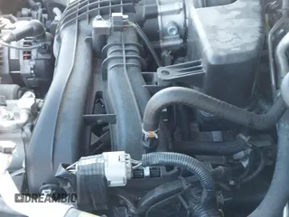 ✅ 2022 Subaru Impreza Special Sports • VIN: 4S3GTAM68N3719724 • Lot: 43580453. Wystawiony na IAAI z przebiegiem 65 917 mil. Bezpłatny archiwum sprzedaży aukcyjnych z USA i szczegółowy raport historii pojazdu na DreamBid. Zdjęcie 19.