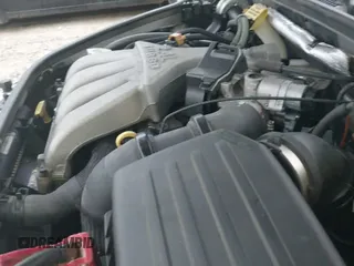 ✅ 2003 Chrysler PT Cruiser GT • VIN: 3C8FY78G63T522229 • Lot: 42869179. Listed on IAAI with 53,113 mi. Free auction sales archive from the USA and detailed vehicle history report at DreamBid. Image 12.