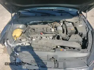 ✅ 2021 Kia K5 LXS • VIN: 5XXG14J21MG067276 • Лот: 80353955. Опубликован ранее на Copart с пробегом 143 498 миль. Бесплатный доступ к архиву аукционных продаж из США и подробный отчёт об истории автомобиля на DreamBid. Изображение 16.