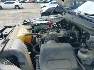 ✅ 2019 Ford F-150 XL • VIN: 1FTEX1EB8KKD86692 • Lot: 42503998. Listed on IAAI with 87,474 mi. Free auction sales archive from the USA and detailed vehicle history report at DreamBid. Image 25.