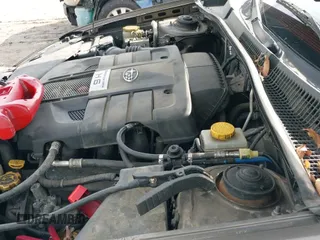 ✅ 2008 Subaru Outback L.L. Bean • VIN: 4S4BP86C584331063 • Лот: 42368777. Опубликован ранее на IAAI с пробегом 168 684 миль. Бесплатный доступ к архиву аукционных продаж из США и подробный отчёт об истории автомобиля на DreamBid. Изображение 14.