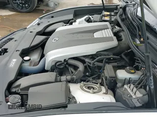 ✅ 2022 Lexus RC 350 • VIN: JTHDZ5BC2N5025440 • Lot: 41586393. Wystawiony na IAAI z przebiegiem 11 902 mil. Bezpłatny archiwum sprzedaży aukcyjnych z USA i szczegółowy raport historii pojazdu na DreamBid. Zdjęcie 23.