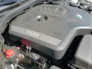 ✅ 2024 BMW 2 Series 230i • VIN: 3MW23CM0XR8D91136 • Lot: 56623815. Wystawiony na Copart z przebiegiem 12 801 mil. Bezpłatny archiwum sprzedaży aukcyjnych z USA i szczegółowy raport historii pojazdu na DreamBid. Zdjęcie 13.