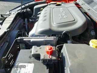 ✅ 2016 Dodge Dart SXT • VIN: 1C3CDFBBXGD733019 • Лот: 43353876. Опубликован ранее на IAAI с пробегом 145 267 миль. Бесплатный доступ к архиву аукционных продаж из США и подробный отчёт об истории автомобиля на DreamBid. Изображение 21.