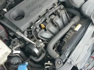 ✅ 2009 Hyundai Sonata GLS • VIN: 5NPET46C39H536947 • Лот: 41453126. Опубликован ранее на IAAI с пробегом 145 199 миль. Бесплатный доступ к архиву аукционных продаж из США и подробный отчёт об истории автомобиля на DreamBid. Изображение 19.