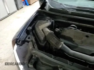 ✅ 2022 GMC Acadia SLE • VIN: 1GKKNRL48NZ146702 • Lot: 80508785. Listed on Copart with 51,349 mi. Free auction sales archive from the USA and detailed vehicle history report at DreamBid. Image 14.