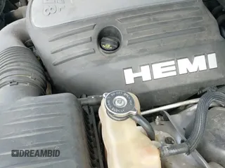 ✅ 2014 Dodge Charger RT Plus • VIN: 2C3CDXCT6EH113099 • Лот: 42766662. Опубликован ранее на IAAI с пробегом 173 672 миль. Бесплатный доступ к архиву аукционных продаж из США и подробный отчёт об истории автомобиля на DreamBid. Изображение 19.