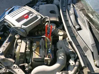 ✅ 2019 Nissan Sentra SV • VIN: 3N1AB7AP5KY242510 • Lot: 43677713. Wystawiony na IAAI z przebiegiem 63 449 mil. Bezpłatny archiwum sprzedaży aukcyjnych z USA i szczegółowy raport historii pojazdu na DreamBid. Zdjęcie 20.