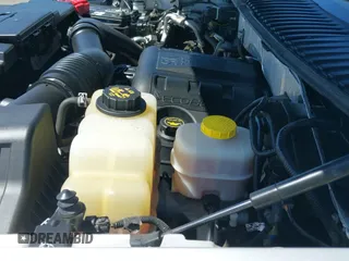 ✅ 2017 Ford Expedition Max XLT • VIN: 1FMJK1JT9HEA62410 • Lot: 42025193. Wystawiony na IAAI z przebiegiem 138 734 mil. Bezpłatny archiwum sprzedaży aukcyjnych z USA i szczegółowy raport historii pojazdu na DreamBid. Zdjęcie 20.