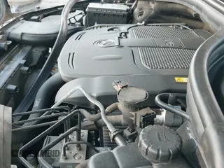 ✅ 2016 Mercedes-Benz GLE 350 • VIN: 4JGDA5JB0GA635425 • Lot: 43085233. Wystawiony na IAAI z przebiegiem 93 870 mil. Bezpłatny archiwum sprzedaży aukcyjnych z USA i szczegółowy raport historii pojazdu na DreamBid. Zdjęcie 20.