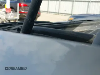 ✅ 2012 BMW X3 28i • VIN: 5UXWX5C57CL719340 • Lot: 43266802. Wystawiony na IAAI z przebiegiem 128 732 mil. Bezpłatny archiwum sprzedaży aukcyjnych z USA i szczegółowy raport historii pojazdu na DreamBid. Zdjęcie 12.