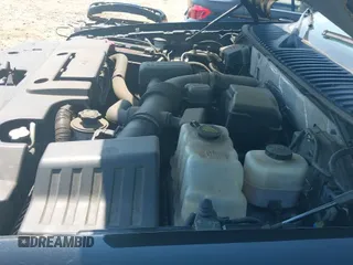 ✅ 2012 Ford Expedition Max Limited • VIN: 1FMJK2A5XCEF33061 • Lot: 42574281. Wystawiony na IAAI z przebiegiem 188 435 mil. Bezpłatny archiwum sprzedaży aukcyjnych z USA i szczegółowy raport historii pojazdu na DreamBid. Zdjęcie 19.