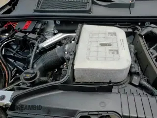 ✅ 2024 Audi Q7 Premium Plus • VIN: WA1LCBF79RD004794 • Лот: 65558065. Опубликован ранее на Copart с пробегом 28 200 миль. Бесплатный доступ к архиву аукционных продаж из США и подробный отчёт об истории автомобиля на DreamBid. Изображение 14.