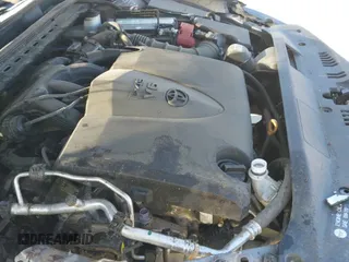 ✅ 2020 Toyota Camry XSE • VIN: 4T1KZ1AK4LU044628 • Лот: 43618012. Опубликован ранее на IAAI с пробегом 81 551 миль. Бесплатный доступ к архиву аукционных продаж из США и подробный отчёт об истории автомобиля на DreamBid. Изображение 17.