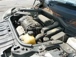 ✅ 2011 MINI Countryman • VIN: WMWZB3C53BWH95135 • Lot: 43225566. Wystawiony na IAAI z przebiegiem 142 930 mil. Bezpłatny archiwum sprzedaży aukcyjnych z USA i szczegółowy raport historii pojazdu na DreamBid. Zdjęcie 12.