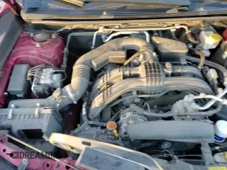 ✅ 2018 Subaru Impreza Premium • VIN: 4S3GKAD64J3609458 • Lot: 89885395. Listed on Copart with 83,924 mi. Free auction sales archive from the USA and detailed vehicle history report at DreamBid. Image 13.