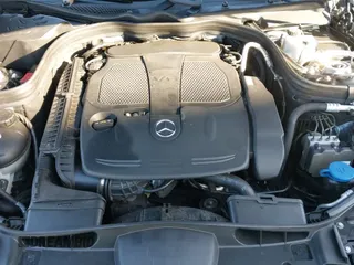 ✅ 2014 Mercedes-Benz E 350 Sport • VIN: WDDHF5KB9EB004286 • Lot: 43495138. Listed on IAAI with 107,631 mi. Free auction sales archive from the USA and detailed vehicle history report at DreamBid. Image 19.