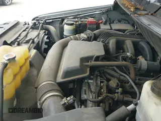 ✅ 2017 Nissan NV Cargo S • VIN: 1N6BF0KM1HN803693 • Лот: 42273110. Опубликован ранее на IAAI с пробегом 189 316 миль. Бесплатный доступ к архиву аукционных продаж из США и подробный отчёт об истории автомобиля на DreamBid. Изображение 22.