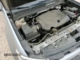 ✅ 2021 Chevrolet Colorado 2WD LT • VIN: 1GCGSCEN1M1258929 • Lot: 50758015. Listed on Copart with 93,465 mi. Free auction sales archive from the USA and detailed vehicle history report at DreamBid. Image 13.