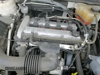 2007 Chevrolet Malibu 1LS z VIN 1G1ZS58F77F101866, wystawiony jako Copart lot #83723444 z przebiegiem 72 762 mil mil oraz Szkoda całkowita • Salvage title. Historia ofert i sprzedaży dostępna na DreamBid. Obrazek 13.