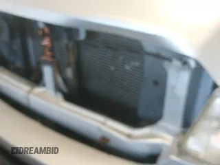 ✅ 2010 Ford Ranger XLT • VIN: 1FTKR4EE3APA06328 • Lot: 43132037. Wystawiony na IAAI z przebiegiem 172 537 mil. Bezpłatny archiwum sprzedaży aukcyjnych z USA i szczegółowy raport historii pojazdu na DreamBid. Zdjęcie 18.