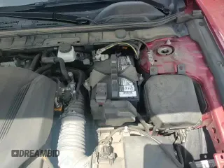 ✅ 2021 Mazda 3 2.5 Turbo • VIN: JM1BPBAYXM1311522 • Lot: 67597995. Wystawiony na Copart z przebiegiem 91 153 mil. Bezpłatny archiwum sprzedaży aukcyjnych z USA i szczegółowy raport historii pojazdu na DreamBid. Zdjęcie 13.