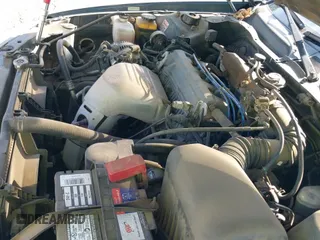 ✅ 2000 Toyota Camry CE • VIN: JT2BG22K8Y0531501 • Lot: 43131269. Listed on IAAI with 178,351 mi. Free auction sales archive from the USA and detailed vehicle history report at DreamBid. Image 20.