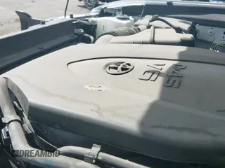 ✅ 2022 Toyota Tacoma SR • VIN: 3TMCZ5ANXNM464184 • Lot: 42768029. Listed on IAAI with 40,893 mi. Free auction sales archive from the USA and detailed vehicle history report at DreamBid. Image 20.