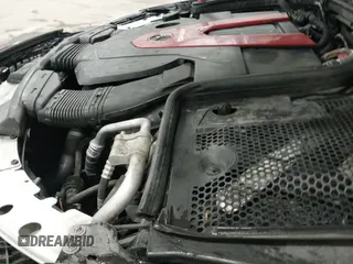 ✅ 2019 Mercedes-Benz C 43 AMG • VIN: 55SWF6EB0KU285355 • Lot: 41935660. Wystawiony na IAAI z przebiegiem 160 525 mil. Bezpłatny archiwum sprzedaży aukcyjnych z USA i szczegółowy raport historii pojazdu na DreamBid. Zdjęcie 22.